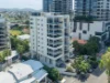 22/15 Walsh Street, Milton, Qld 4064-Image