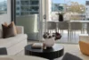 22/15 Walsh Street, Milton, Qld 4064-Image