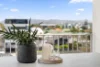 22/15 Walsh Street, Milton, Qld 4064-Image