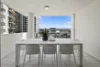 22/15 Walsh Street, Milton, Qld 4064-Image
