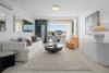 22/15 Walsh Street, Milton, Qld 4064-Image