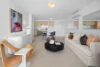 22/15 Walsh Street, Milton, Qld 4064-Image