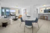 22/15 Walsh Street, Milton, Qld 4064-Image