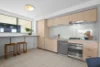 22/15 Walsh Street, Milton, Qld 4064-Image