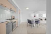 22/15 Walsh Street, Milton, Qld 4064-Image