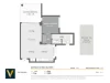 22/15 Walsh Street, Milton, Qld 4064-Floorplan