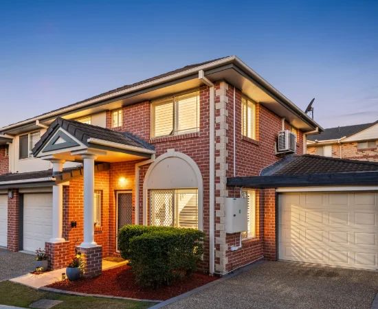 22/154 Albany Creek Road, Aspley, Qld 4034 - For Sale