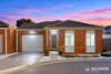 22/156-158 Bethany Road, Hoppers Crossing, Vic 3029