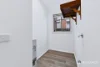 22/156-158 Bethany Road, Hoppers Crossing, Vic 3029-Image
