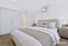 22/156-158 Bethany Road, Hoppers Crossing, Vic 3029-Image