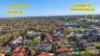 22/156-158 Bethany Road, Hoppers Crossing, Vic 3029-Image