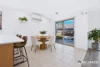 22/156-158 Bethany Road, Hoppers Crossing, Vic 3029-Image