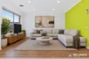 22/156-158 Bethany Road, Hoppers Crossing, Vic 3029-Image