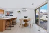 22/156-158 Bethany Road, Hoppers Crossing, Vic 3029-Image