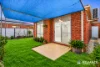22/156-158 Bethany Road, Hoppers Crossing, Vic 3029-Image
