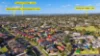 22/156-158 Bethany Road, Hoppers Crossing, Vic 3029-Image