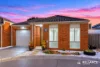 22/156-158 Bethany Road, Hoppers Crossing, Vic 3029-Image