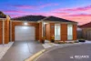 22/156-158 Bethany Road, Hoppers Crossing, Vic 3029-Image