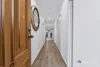 22/156-158 Bethany Road, Hoppers Crossing, Vic 3029-Image