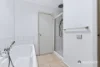22/156-158 Bethany Road, Hoppers Crossing, Vic 3029-Image