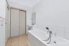 22/156-158 Bethany Road, Hoppers Crossing, Vic 3029-Image