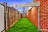 22/156-158 Bethany Road, Hoppers Crossing, Vic 3029-Image