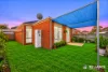 22/156-158 Bethany Road, Hoppers Crossing, Vic 3029-Image