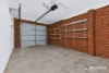 22/156-158 Bethany Road, Hoppers Crossing, Vic 3029-Image