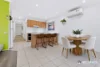 22/156-158 Bethany Road, Hoppers Crossing, Vic 3029-Image