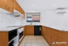 22/156-158 Bethany Road, Hoppers Crossing, Vic 3029-Image
