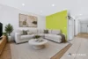 22/156-158 Bethany Road, Hoppers Crossing, Vic 3029-Image