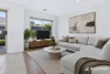 22/156-158 Bethany Road, Hoppers Crossing, Vic 3029-Image