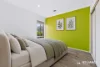 22/156-158 Bethany Road, Hoppers Crossing, Vic 3029-Image