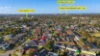22/156-158 Bethany Road, Hoppers Crossing, Vic 3029-Image