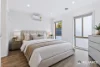 22/156-158 Bethany Road, Hoppers Crossing, Vic 3029-Image