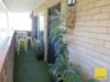 22/17 Glyde Street, Mosman Park WA 6012-Image