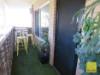 22/17 Glyde Street, Mosman Park WA 6012-Image