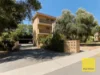 22/17 Glyde Street, Mosman Park WA 6012-Image