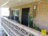 22/17 Glyde Street, Mosman Park WA 6012-Image