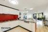 22/17 Rockingham Beach Road, Rockingham, WA 6168