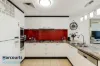 22/17 Rockingham Beach Road, Rockingham, WA 6168-Image
