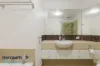 22/17 Rockingham Beach Road, Rockingham, WA 6168-Image