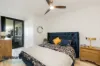 22/17 Rockingham Beach Road, Rockingham, WA 6168-Image