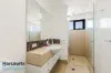 22/17 Rockingham Beach Road, Rockingham, WA 6168-Image