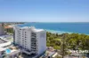 22/17 Rockingham Beach Road, Rockingham, WA 6168-Image