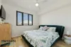 22/17 Rockingham Beach Road, Rockingham, WA 6168-Image