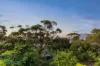 22/17 Rockingham Beach Road, Rockingham, WA 6168-Image