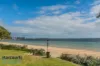 22/17 Rockingham Beach Road, Rockingham, WA 6168-Image