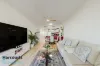 22/17 Rockingham Beach Road, Rockingham, WA 6168-Image