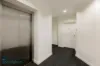 22/17 Rockingham Beach Road, Rockingham, WA 6168-Image